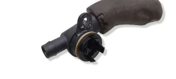 Skoda Rapid (NH) Breather valve 03F103175A