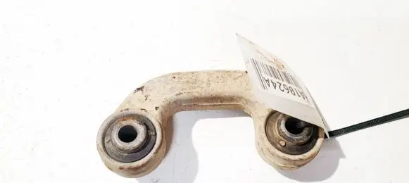Audi A6 S6 C5 4B Front anti-roll bar/stabilizer link 