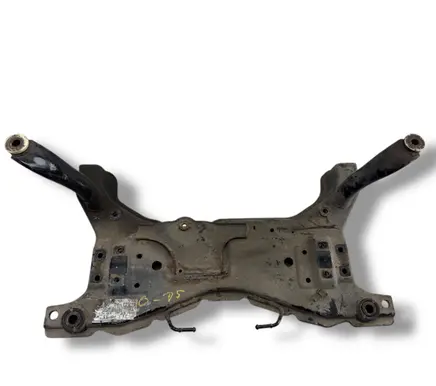 Ford Focus ST Front subframe A08050FS0751 5J16C6639 8R3001313B