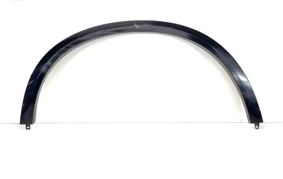 BMW X5 G05 Rear arch trim 8069292