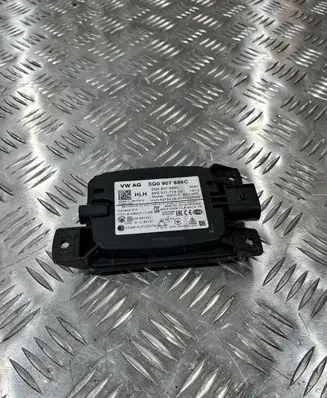 Seat Arona Distronic sensor radar 5G0907686C