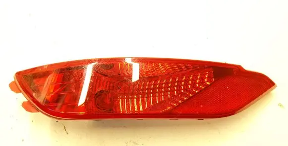 Hyundai Tucson TL Rear fog light 92405D3100