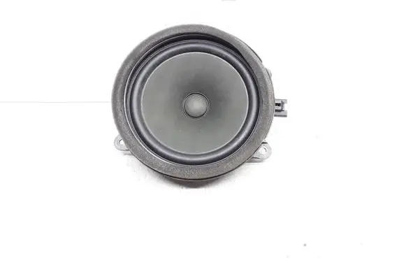 Volvo S90, V90 Rear door speaker 31350425