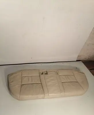 BMW 5 E60 E61 Other interior part 7058581