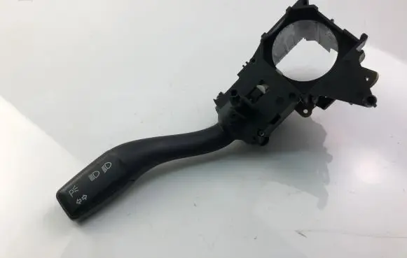 Porsche Cayenne (9PA) Indicator stalk 7L5953513