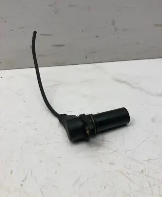 Volkswagen PASSAT B5.5 Crankshaft position sensor