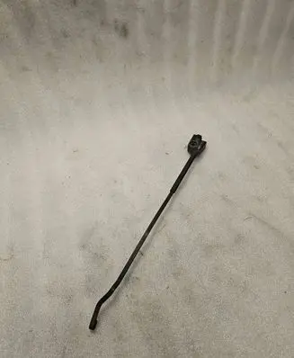 Audi 100 200 5000 C3 Front wiper blade arm 443955407G