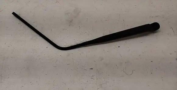 Mitsubishi Pajero Rear wiper blade arm 6089