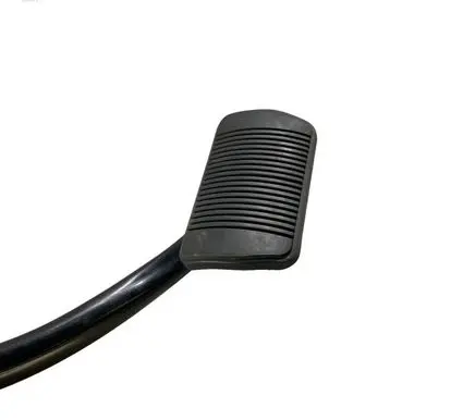 Jeep Grand Cherokee Brake pedal 68303341AC