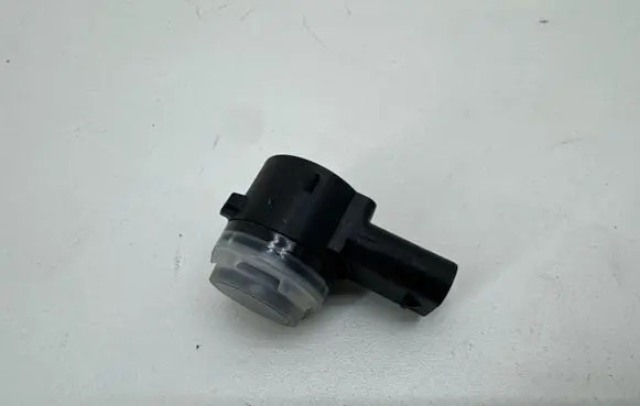 Opel Corsa F Parking PDC sensor 9813348377