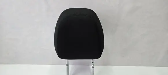BMW 3 G20 G21 Front seat headrest