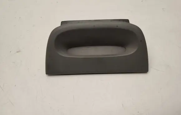 Mercedes-Benz SL R230 Parking PDC sensor display screen A2305420223
