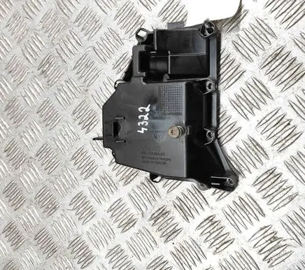 Seat Ateca Oil breather separator 04E103464AD