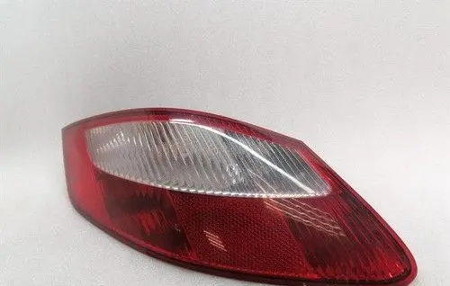 Porsche Cayman 987 Tail light part 98763144503