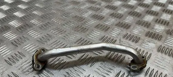 Toyota RAV 4 (XA40) EGR valve line/pipe/hose