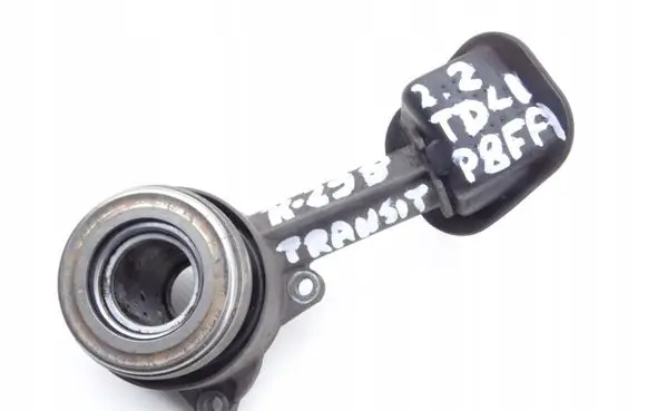 Ford Transit Clutch slave cylinder 3C11-7A564-AC
