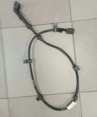 Chrysler Pacifica Brake wiring harness P577AF
