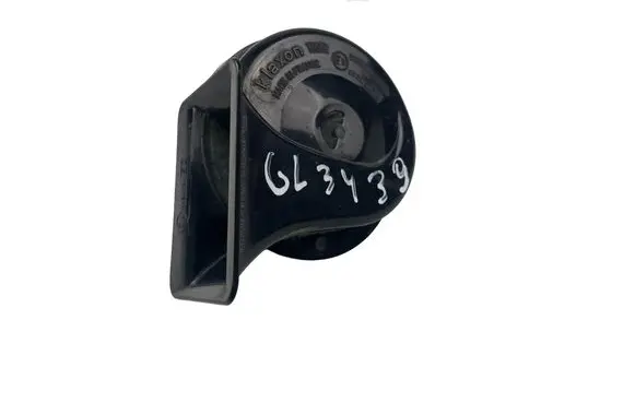 Renault Megane II Horn signal 0092018