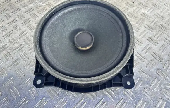 Lexus RC Panel speaker 861600WX70 29514J0802