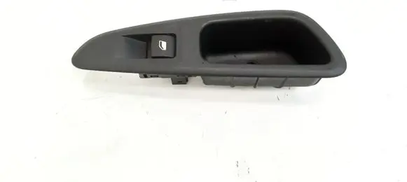 Peugeot 308 Electric window control switch 11688
