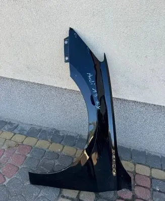 Audi A3 8Y Fender blta38y
