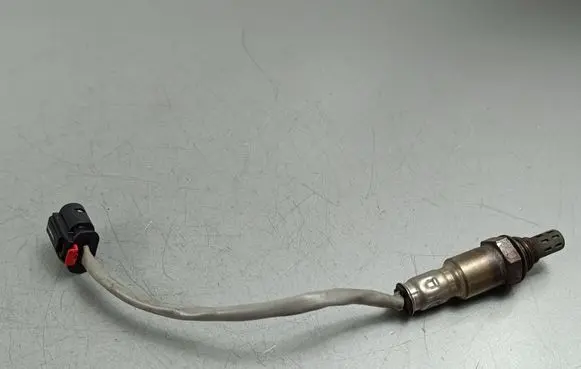 Jeep Grand Cherokee WL Lambda probe sensor 68224424AA