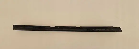Mercedes-Benz E W212 Trim molding A2127300019