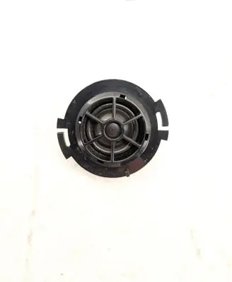 Audi A6 Allroad C7 High frequency speaker in the rear doors 4G0035399