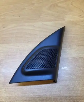 Volvo S80 Front door high frequency speaker 30781068