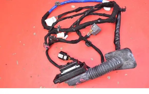 KIA Sportage Other wiring loom 91610R2570