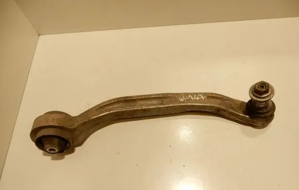 Front control arm