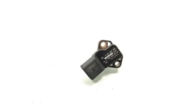 Volkswagen Golf V Air pressure sensor 038906051B 0281002399
