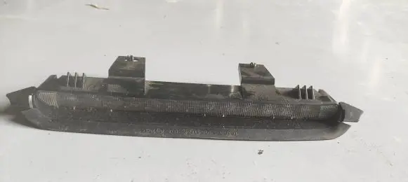 Volvo V50 Third/center stoplight 8620290 28060002