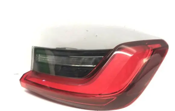 BMW 3 G20 G21 Rear/tail lights H4742045012 2SD01317302 2SD2469