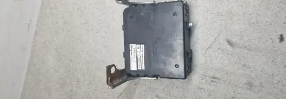 Toyota Prius (XW20) Brake system control unit/module 8968047020