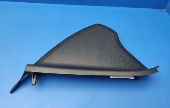 Mercedes-Benz CLA C117 X117 W117 Dashboard side end trim A1176800289