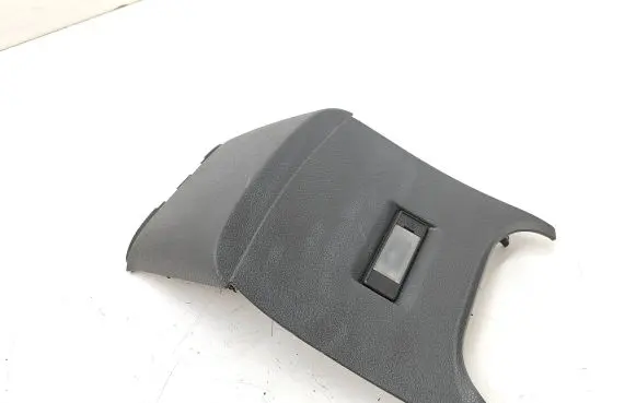 Peugeot 508 RXH Other center console (tunnel) element 9688118977 42603M 0780