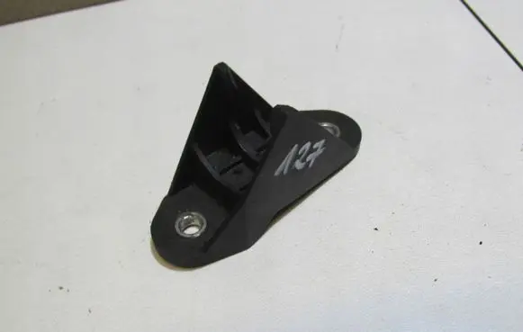 Ford Focus Gear shift cable linkage 
