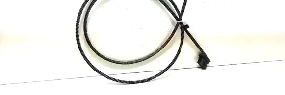 Mercedes-Benz E W211 Other interior part 2157800689
