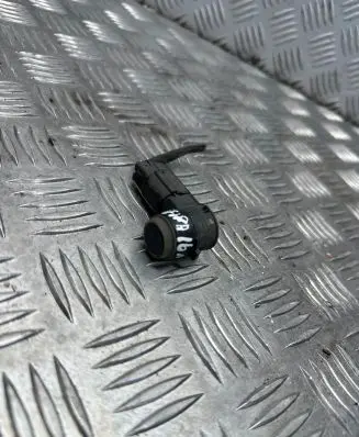 Opel Zafira C Parking PDC sensor 13417555