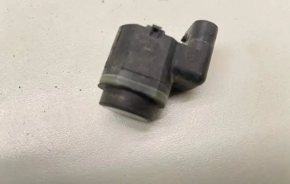 Audi A3 S3 A3 Sportback 8P Parking PDC sensor 420919275 602972 0801091937