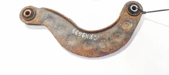 Ford Focus Rear upper control arm/wishbone