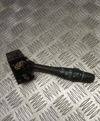 Nissan Primera Wiper control stalk