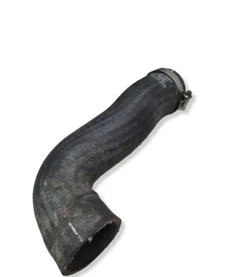 Skoda Superb B6 (3T) Intercooler hose/pipe 1K0145832AC