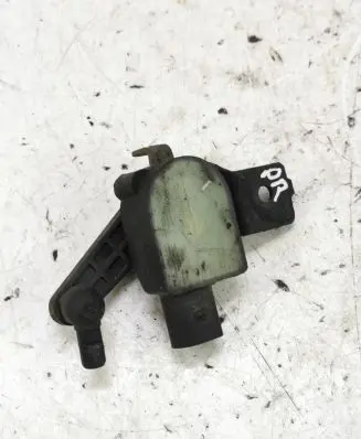 Volkswagen Touran I Headlight/headlamp level sensor 1T0907503 190207 5PM00873912