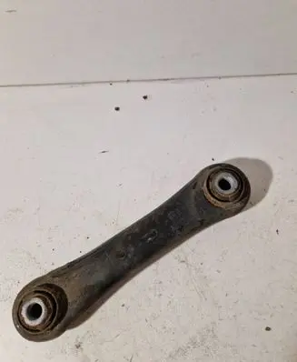 Volvo XC60 Rear control arm 6G915K743