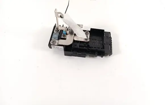 Fuse module