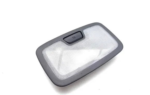 KIA Pro Cee'd III Rear seat light 92850-J7XXX