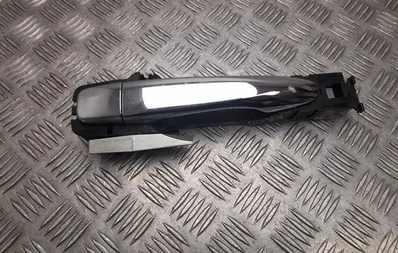 Nissan X-Trail T32 Rear door exterior handle 