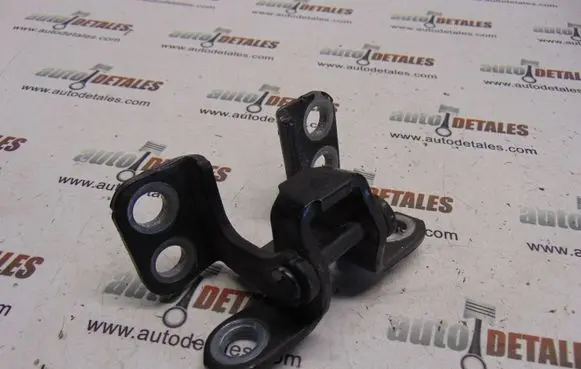 Toyota RAV 4 (XA30) Tailgate/trunk/boot hinge